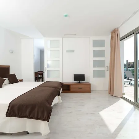 Apts Porto Drach Hotel 5*