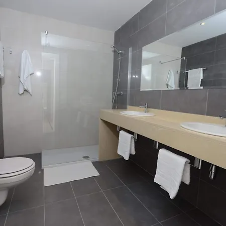 Apts Porto Drach Hotel Porto Cristo